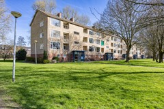 Dierenriemstraat 79, 9742AB Groningen