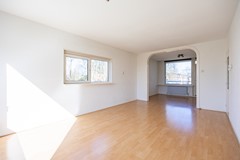 Nieuw in verkoop:Dierenriemstraat 79, 9742 AB Groningen - Foto