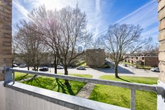 Nieuw in verkoop:Dierenriemstraat 79, 9742 AB Groningen - Foto