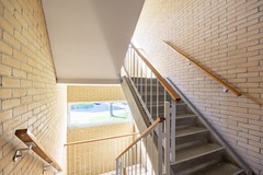 Nieuw in verkoop:Dierenriemstraat 79, 9742 AB Groningen - Foto