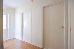 Nieuw in verkoop:Dierenriemstraat 79, 9742 AB Groningen - Foto