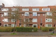 Rijnstraat 7A, 9725EP Groningen