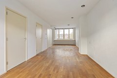 Nieuw in verkoop:Rijnstraat 7A, 9725 EP Groningen - Foto