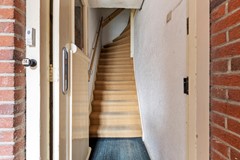 Nieuw in verkoop:Rijnstraat 7A, 9725 EP Groningen - Foto