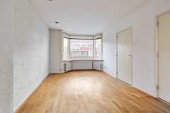 Nieuw in verkoop:Rijnstraat 7A, 9725 EP Groningen - Foto