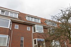 Rijnstraat 7B, 9725EP Groningen