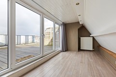 Nieuw in verkoop:Rijnstraat 7B, 9725 EP Groningen - Foto