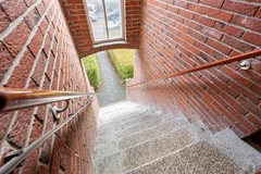 Nieuw in verkoop:Rijnstraat 7B, 9725 EP Groningen - Foto