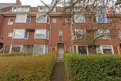Nieuw in verkoop:Rijnstraat 7B, 9725 EP Groningen - Foto