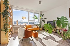 Nieuw in verkoop:Hoornsediep 170, 9725 HP Groningen - Foto