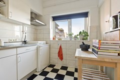 Nieuw in verkoop:Hoornsediep 170, 9725 HP Groningen - Foto