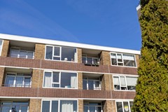 Nieuw in verkoop:Hoornsediep 170, 9725 HP Groningen - Foto