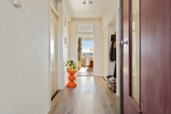 Nieuw in verkoop:Hoornsediep 170, 9725 HP Groningen - Foto