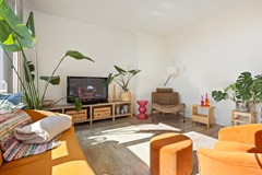 edit © STIJLZINNIG-100.jpg