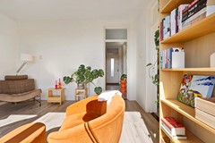 edit © STIJLZINNIG-101.jpg