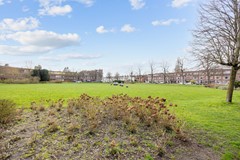 Nieuw in verkoop:Bernoulliplein 35A, 9714 BX Groningen - Foto