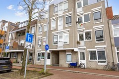 Aweg 15B2, 9718CV Groningen