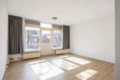 Nieuw in verkoop:Aweg 15B2, 9718 CV Groningen - Foto