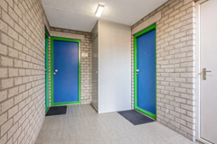 Nieuw in verkoop:Aweg 15B2, 9718 CV Groningen - Foto