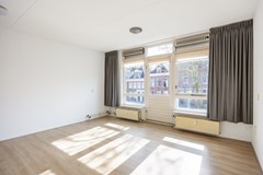 Nieuw in verkoop:Aweg 15B2, 9718 CV Groningen - Foto