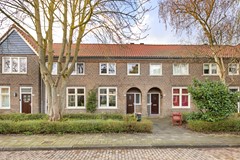 Hermanstraat 29, 9716HJ Groningen