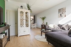 Nieuw in verkoop:Hermanstraat 29, 9716 HJ Groningen - Foto