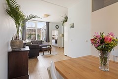 Nieuw in verkoop:Hermanstraat 29, 9716 HJ Groningen - Foto