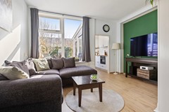 Nieuw in verkoop:Hermanstraat 29, 9716 HJ Groningen - Foto