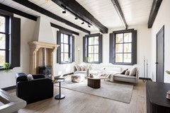 Nieuw in verkoop:Zandvoort 2A, 9331 JJ Norg - Foto