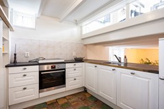 Nieuw in verkoop:Zandvoort 2A, 9331 JJ Norg - Foto