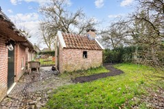 Nieuw in verkoop:Zandvoort 2A, 9331 JJ Norg - Foto