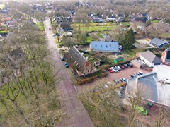 Nieuw in verkoop:Zandvoort 2A, 9331 JJ Norg - Foto