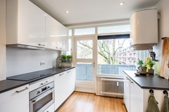 Nieuw in verkoop:Jacob van Ruysdaelstraat 55, 9718 SC Groningen - Foto