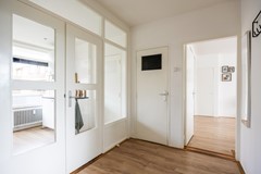 Nieuw in verkoop:Jacob van Ruysdaelstraat 55, 9718 SC Groningen - Foto