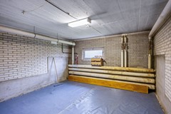 Jacob van Ruysdaelstraat-59.jpg