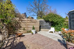 Nieuw in verkoop:Petrus Driessenstraat 34, 9714 CC Groningen - Foto