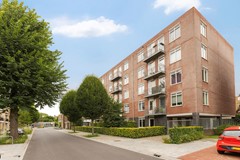 Spieghelstraat 14-20, 9721JW Groningen