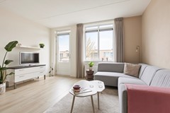 Nieuw in verkoop:Spieghelstraat 14-20, 9721 JW Groningen - Foto