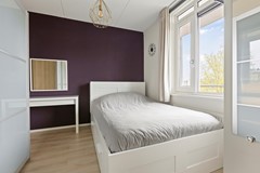 Nieuw in verkoop:Spieghelstraat 14-20, 9721 JW Groningen - Foto