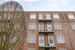 Nieuw in verkoop:Spieghelstraat 14-20, 9721 JW Groningen - Foto