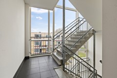 Nieuw in verkoop:Spieghelstraat 14-20, 9721 JW Groningen - Foto