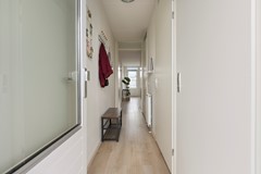 Nieuw in verkoop:Spieghelstraat 14-20, 9721 JW Groningen - Foto