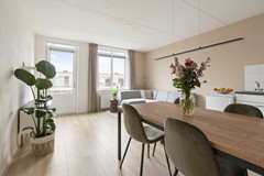 Nieuw in verkoop:Spieghelstraat 14-20, 9721 JW Groningen - Foto