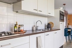 Nieuw in verkoop:Courtine 19, 9712 ME Groningen - Foto