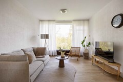 Te koop: Populierenlaan 105, 9741HC Groningen