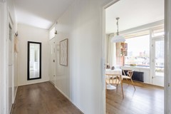 Nieuw in verkoop:Populierenlaan 105, 9741 HC Groningen - Foto