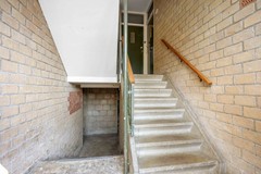 Nieuw in verkoop:Populierenlaan 105, 9741 HC Groningen - Foto