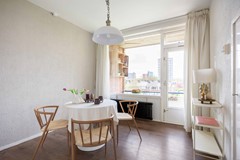 Nieuw in verkoop:Populierenlaan 105, 9741 HC Groningen - Foto