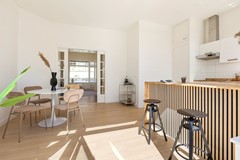 Te koop: C.H. Petersstraat 21A, 9714CG Groningen