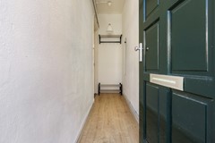 Nieuw in verkoop:Tweede Hunzestraat 16, 9715 BR Groningen - Foto